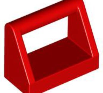 CLAMP 1X2 (243221) used