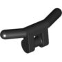 HANDLE W. 3.18 STICK (3003126) used