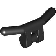 HANDLE W. 3.18 STICK (3003126) used