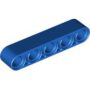 TECHNIC 5M BEAM (4142134) used