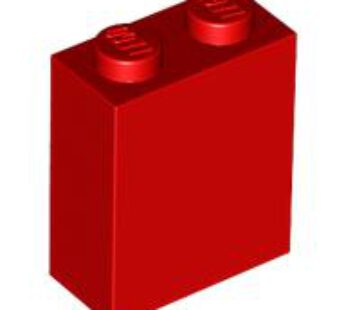 BRICK 1X2X2 (4143832) used