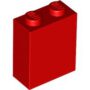 BRICK 1X2X2 (4143832) used
