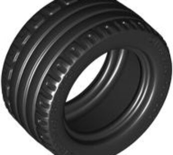 TYRE NORMAL WIDE Ø43,2 X 22 (4184286) used