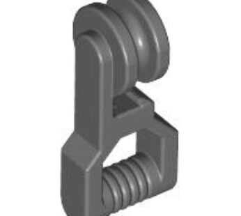 SLIDE HANDLE (4211081) used