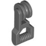 SLIDE HANDLE (4211081) used