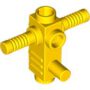TOOL HOLDER (4215263) used