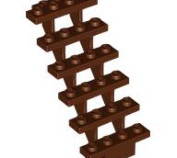 STAIRCASE 7X4X6 (4277751) used