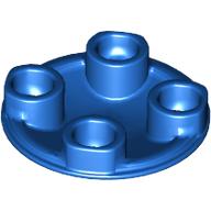 SLIDE SHOE ROUND 2X2 (4278276) used