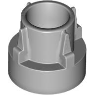 MIDDLE RING (4278756) used