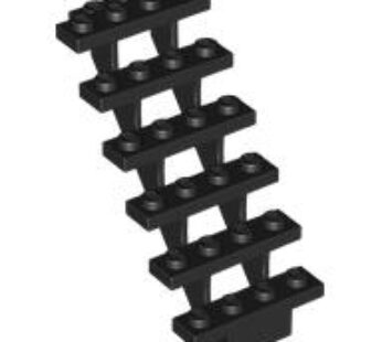 STAIRCASE 7X4X6 (4279270) used