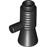 MEGAPHONE (434926) used