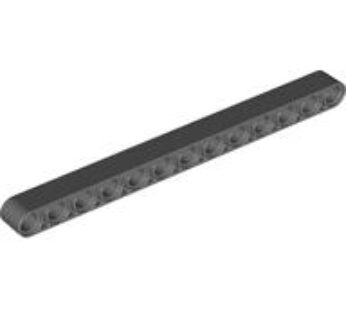TECHNIC 13M BEAM (4522937) used