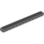 TECHNIC 13M BEAM (4522937) used