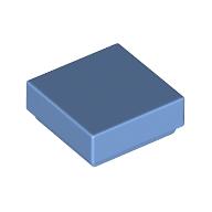 FLAT TILE 1X1 (4527526) used