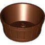 TUB (4541875) used
