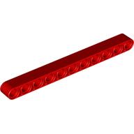 TECHNIC 11M BEAM (4562805) used