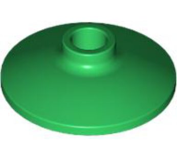 SATELLITE DISH Ø16 (4567908) used