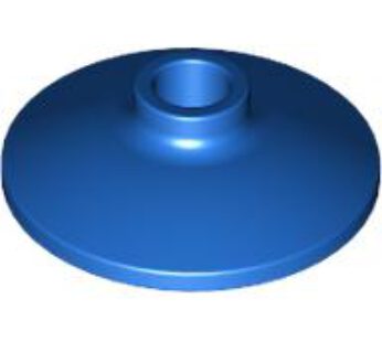 SATELLITE DISH Ø16 (4570283) used