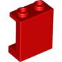 WALLELEMENT 1X2X2 (4570470) used