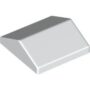 sIDGED TILE 2X2/25° (4578606) used
