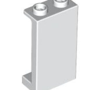 WALL ELEMENT 1X2X3 (4585448) used