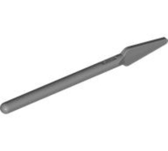 SPEAR (4611883) used