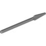 SPEAR (4611883) used