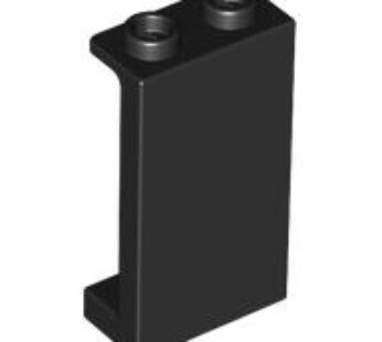 WALL ELEMENT 1X2X3 (4614788) used