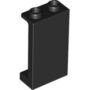 WALL ELEMENT 1X2X3 (4614788) used