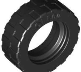 TYRE Ø17,6 X 6,24 (4617848) used
