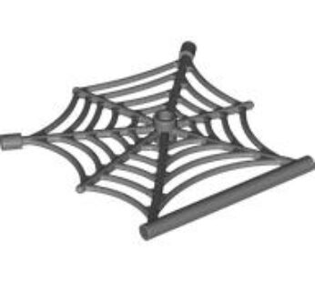 SPIDER’S WEB W. SHAFT Ø 3.2 (4630761) used