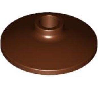SATELLITE DISH Ø16 (4660435) used