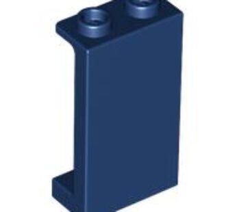 WALL ELEMENT 1X2X3 (4667331) used