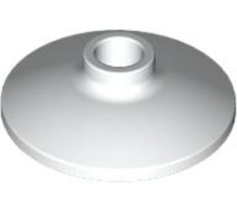 PARABOLA Ø16 (474001) used