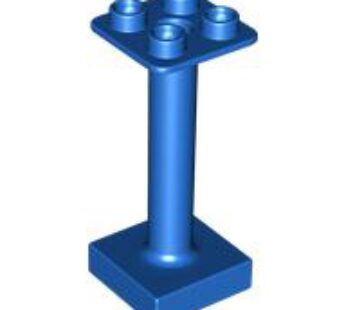 STAND 2X2 WITH BASE (6020922) used