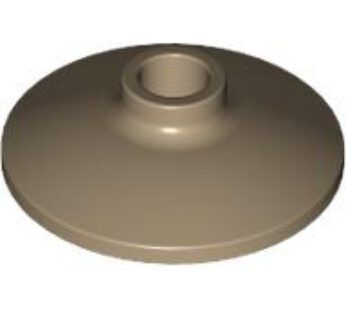 SATELLITE DISH Ø16 (6021969) used