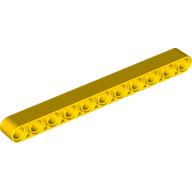 TECHNIC 11M BEAM (6028107) used