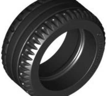 TYRE NORMAL / NARROW Ø 21X9,9 (6029208) used
