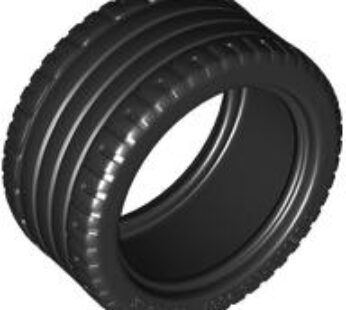 TYRE LOW WIDE Ø56 X 28 (6035364) used