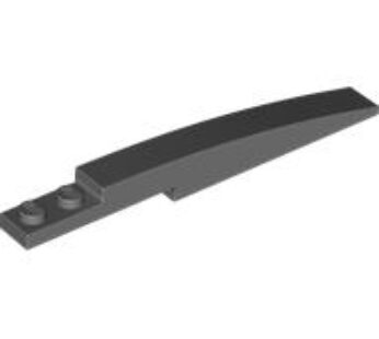 BRICK WITH BOW 1×10 (6037666) used