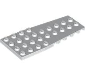 AEROPLANEWING 4X9 (6040362) used