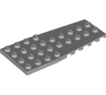 AEROPLANEWING 4X9 (6048848) used