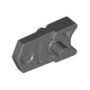 TRIGGER FOR MINI SHOOTER (6051334) used