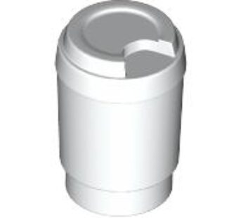 TAKE OUT CUP (6052312) used