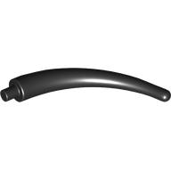 TIP OF THE TAIL Ø6,47 (6055070) used