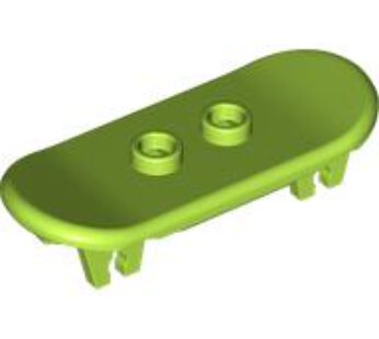 SKATEBOARD (6064097) used