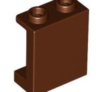 WALLELEMENT 1X2X2 (6064188) used