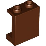 WALLELEMENT 1X2X2 (6064188) used