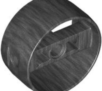 TURBINE Ø31.81 X 2 (6074417) used