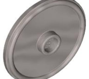 ROUND SHIELD (6076677) used